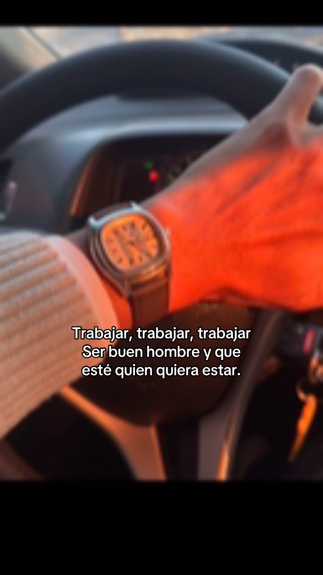 @kenay143🧃