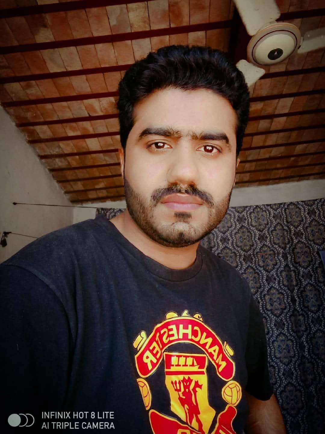 @AD SANWAL