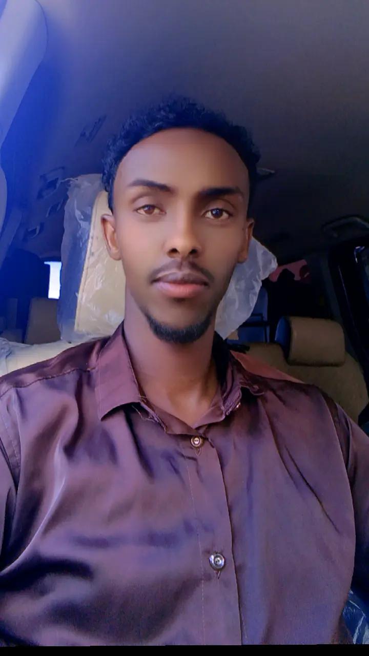 @Abdihakim Kenya (( Ĺ7070))