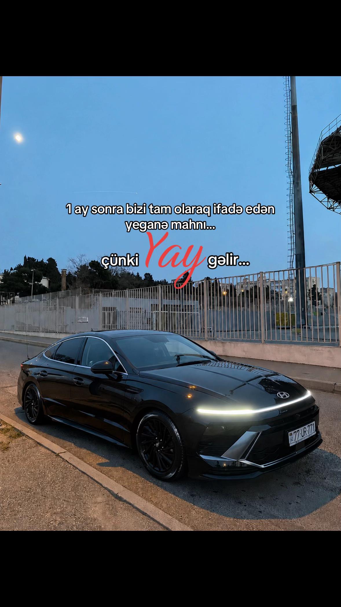 @𝐜𝐚𝐫𝐝𝐢𝐧𝐚𝐥