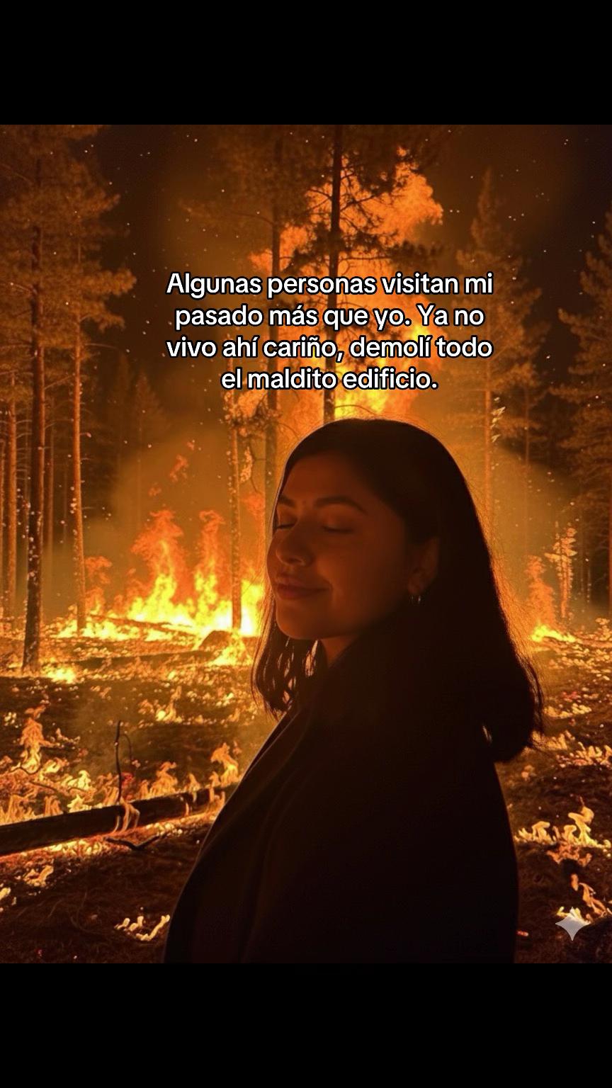 @Zoe Saenz