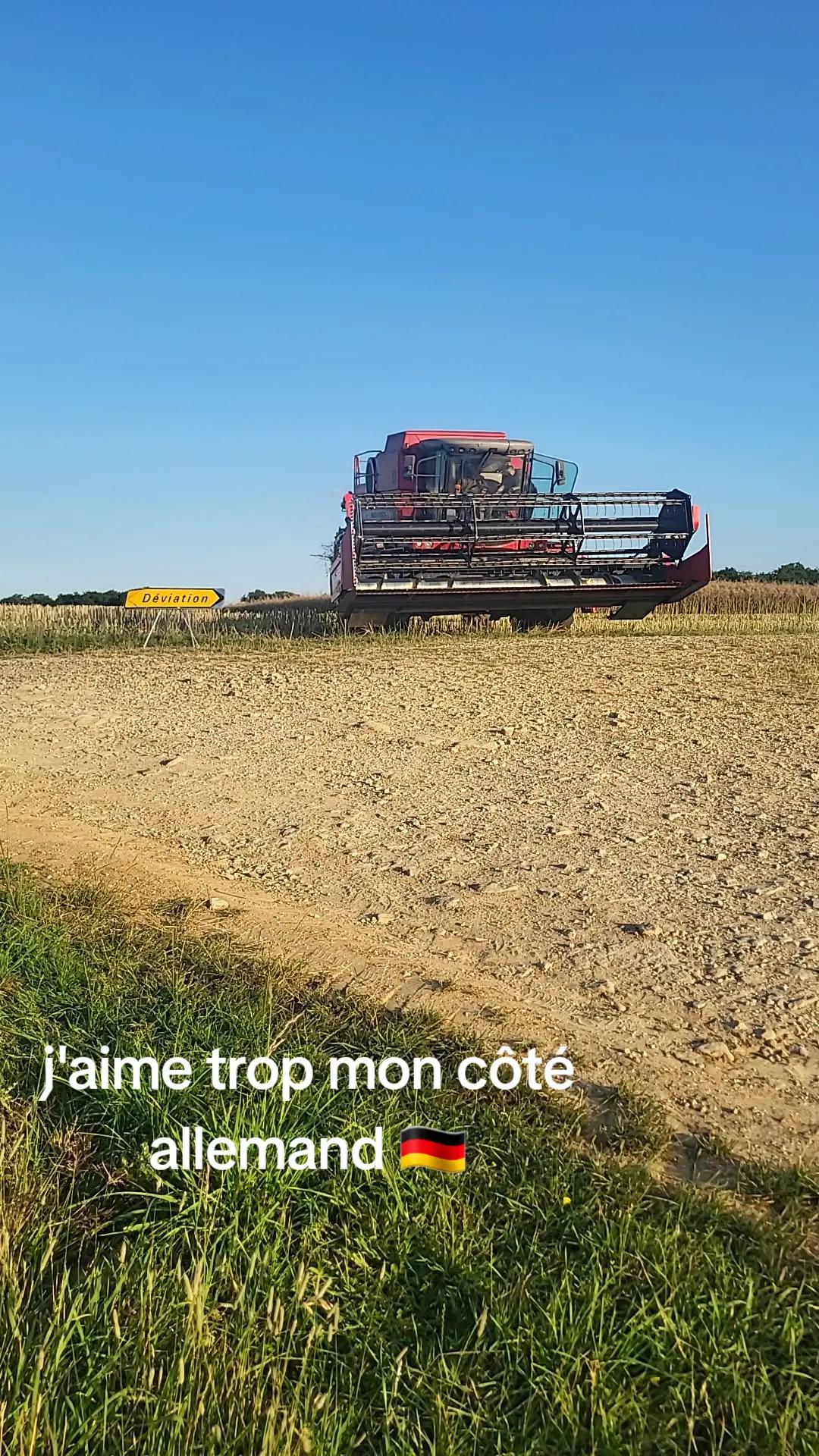 @natan.agri