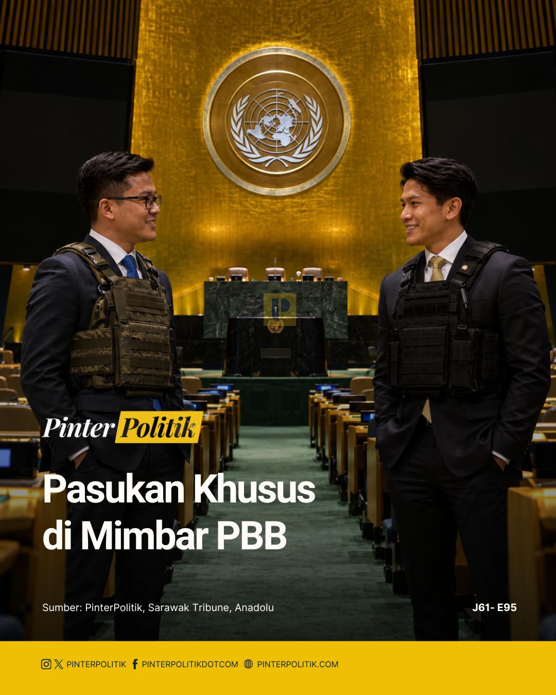 @PinterPolitik