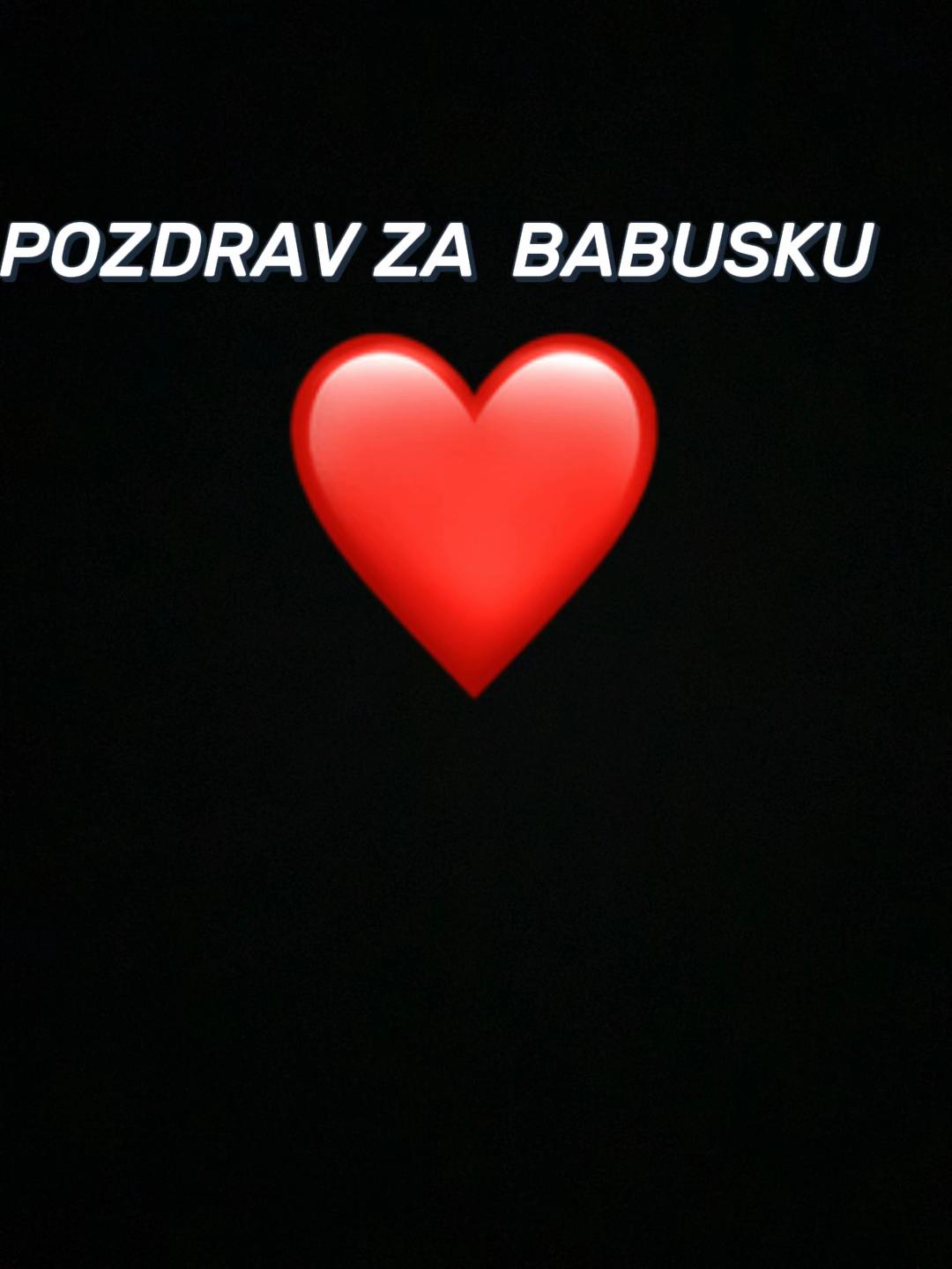 @roblox__igrac