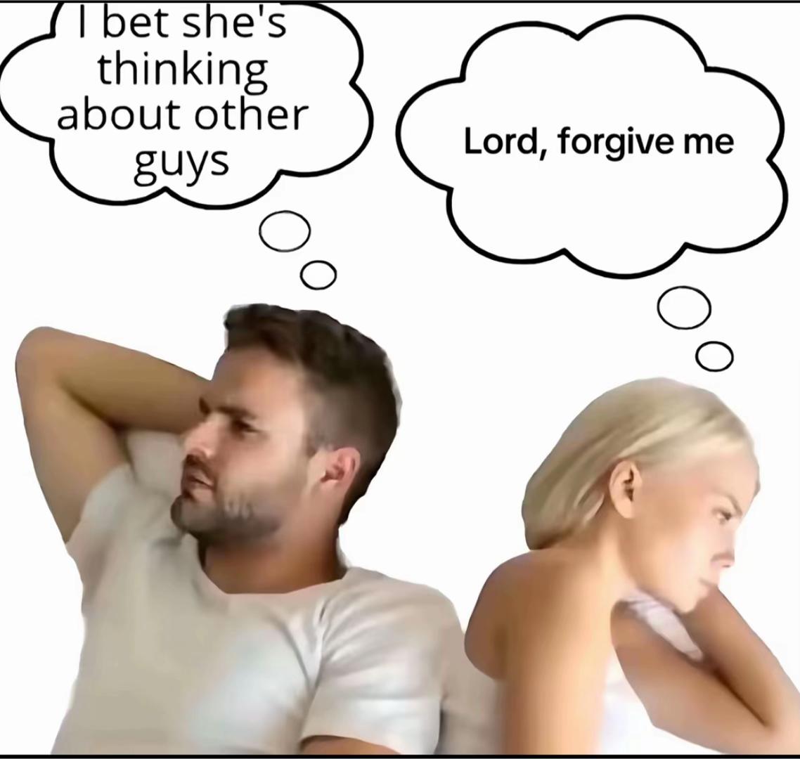 @anastazijalui