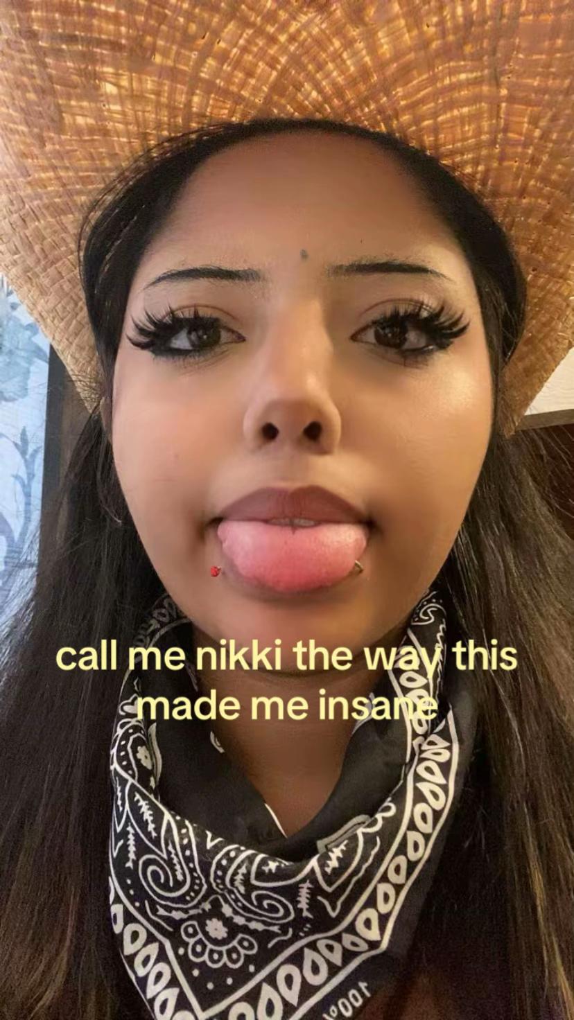 @zari ❦