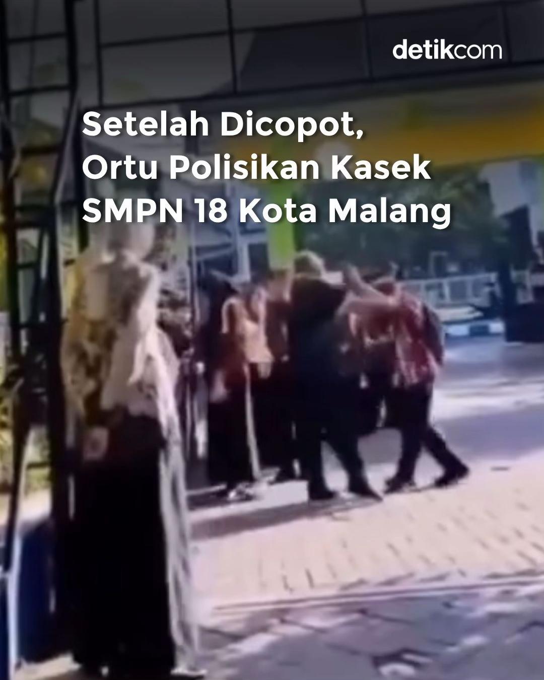 @detik.com