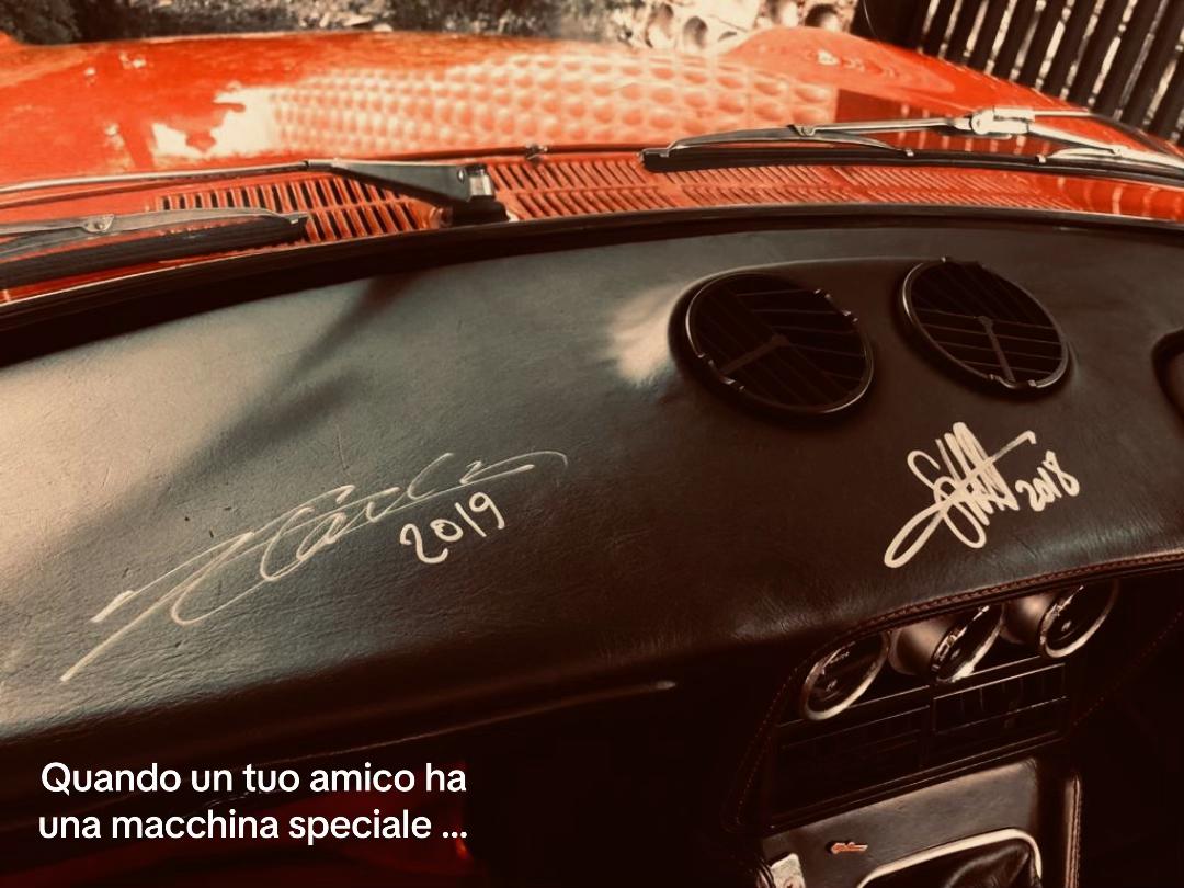 @Giuls🏎️⭐️