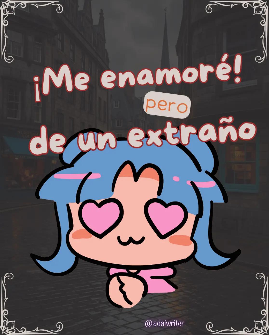 @𝘈𝘥𝘢𝘪 ᥫ᭡