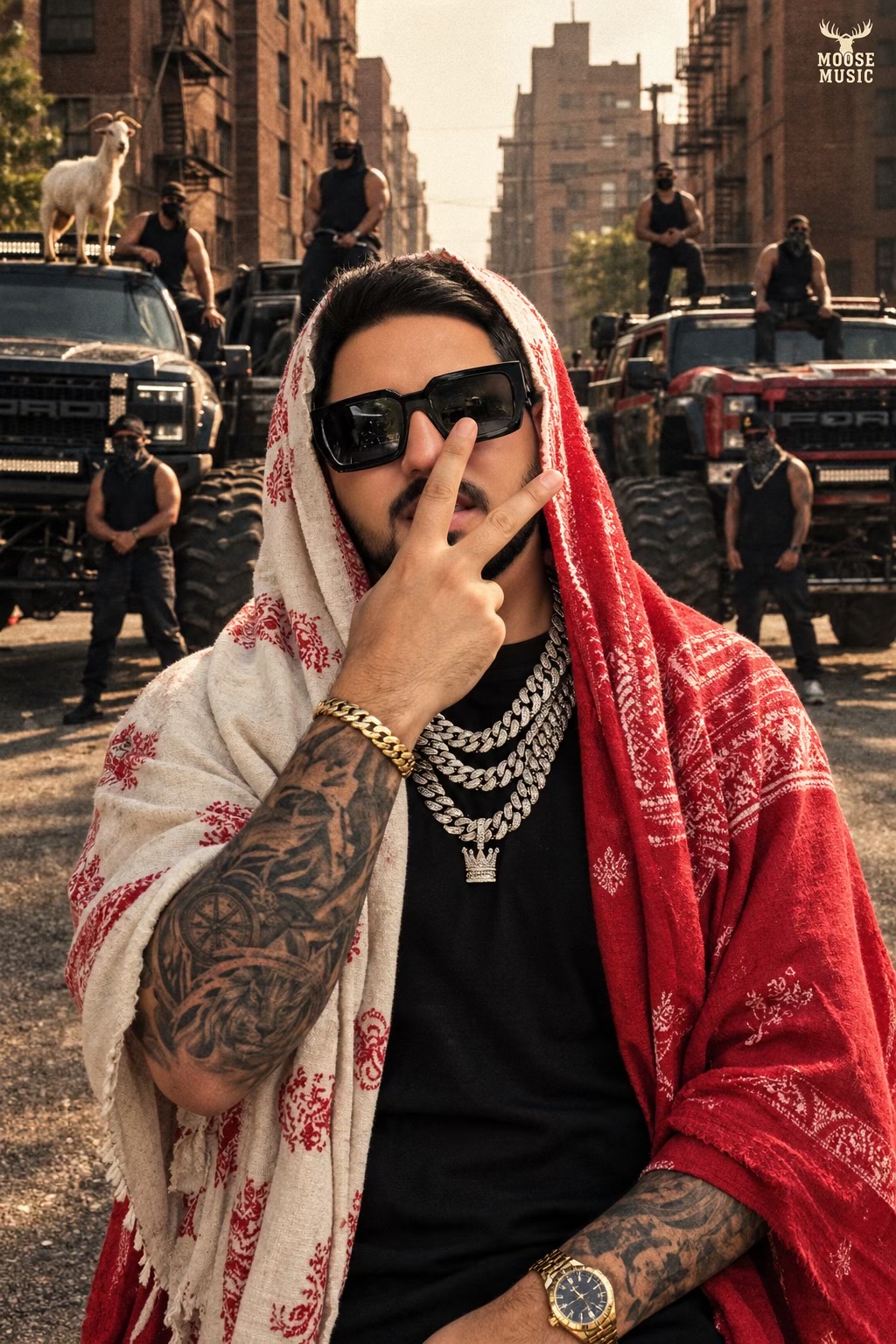 @𓆩 𝗔𝗗𝗜𝗜 𝟯.𝟬 𓆪 🔥