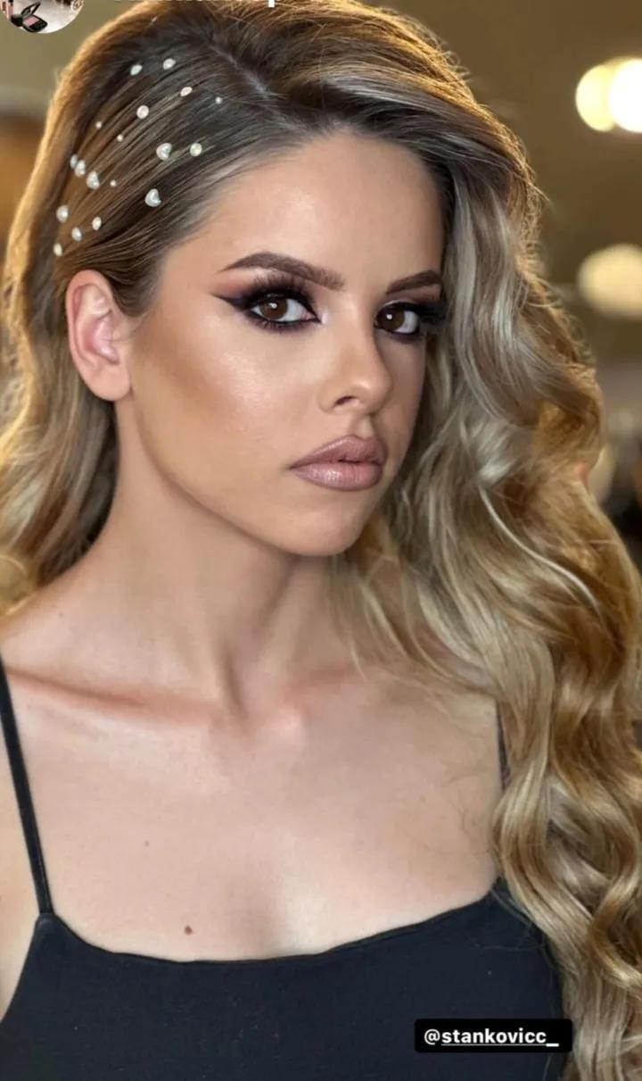 @Katarina Ž.