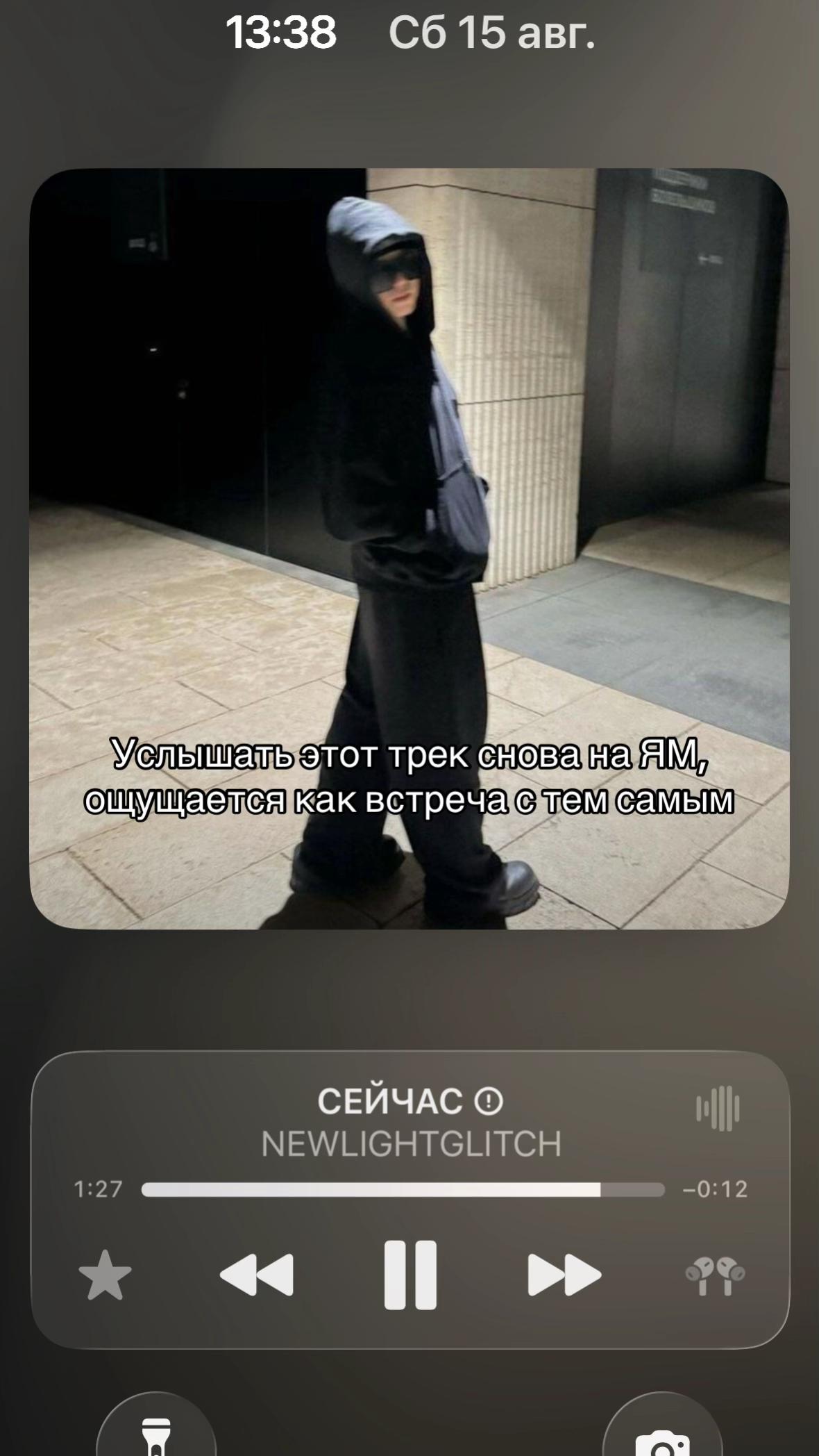 @Поля