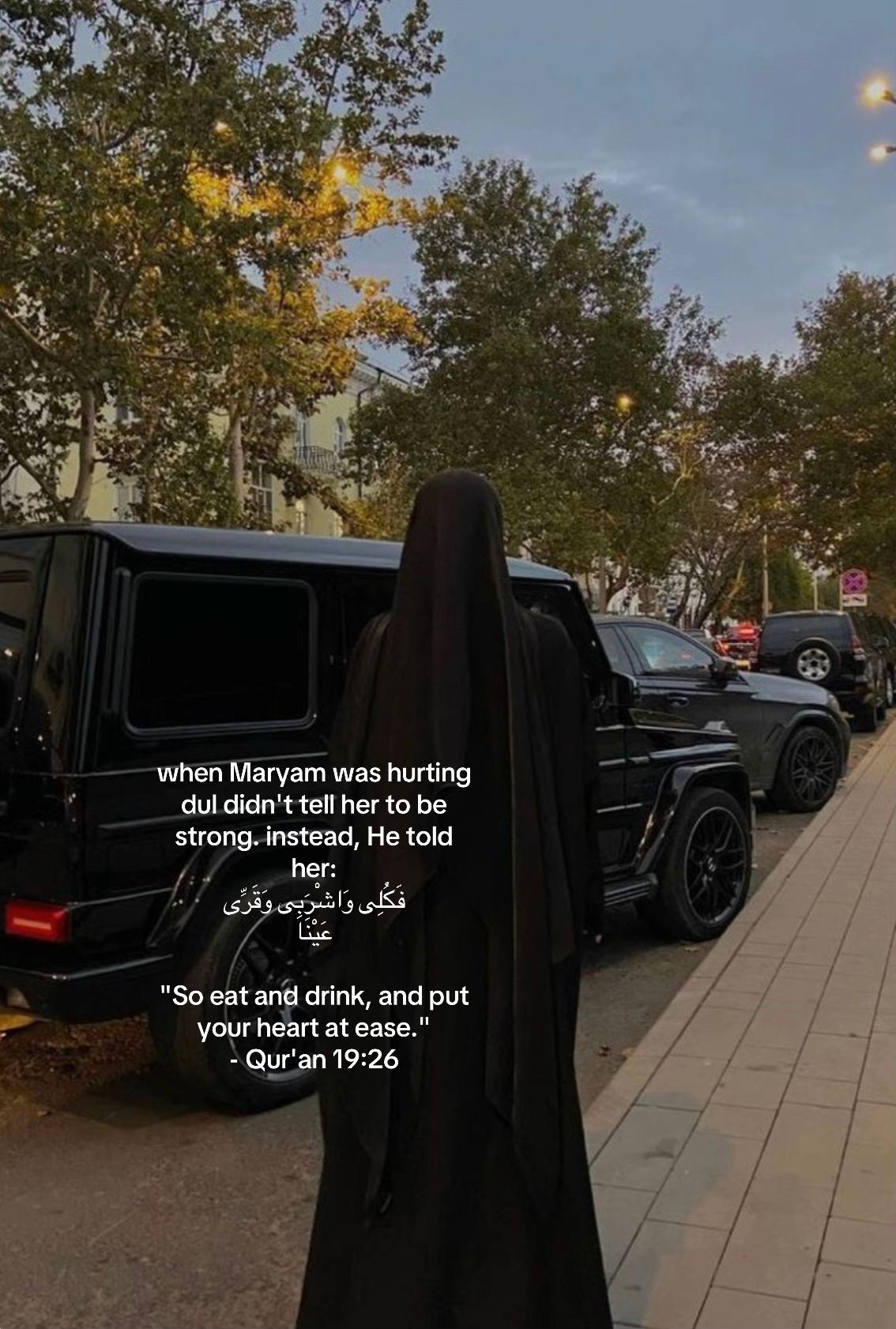 @ayyat.456