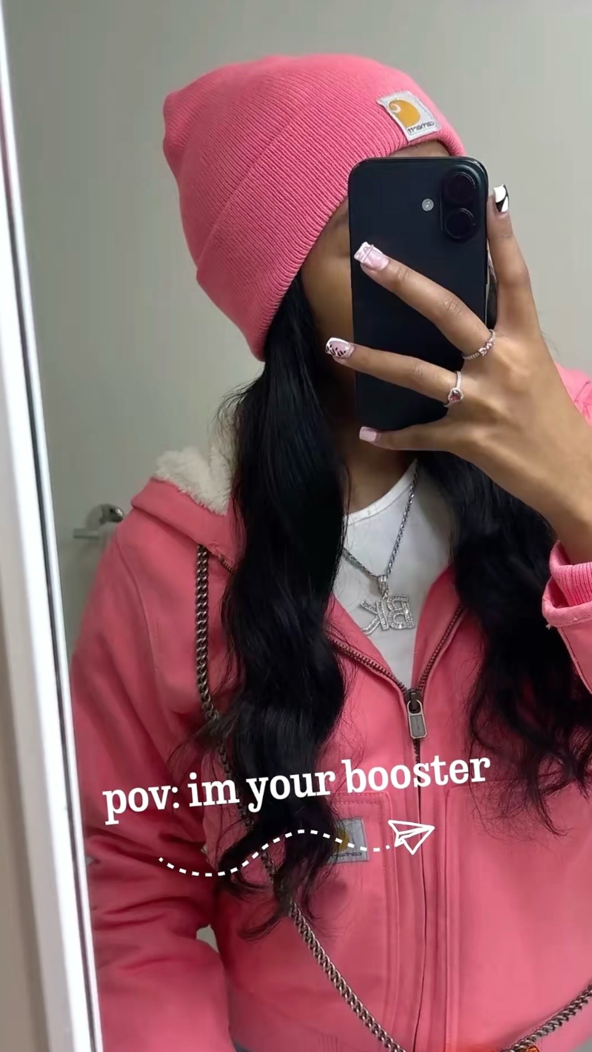 @yofavbooster4cheap