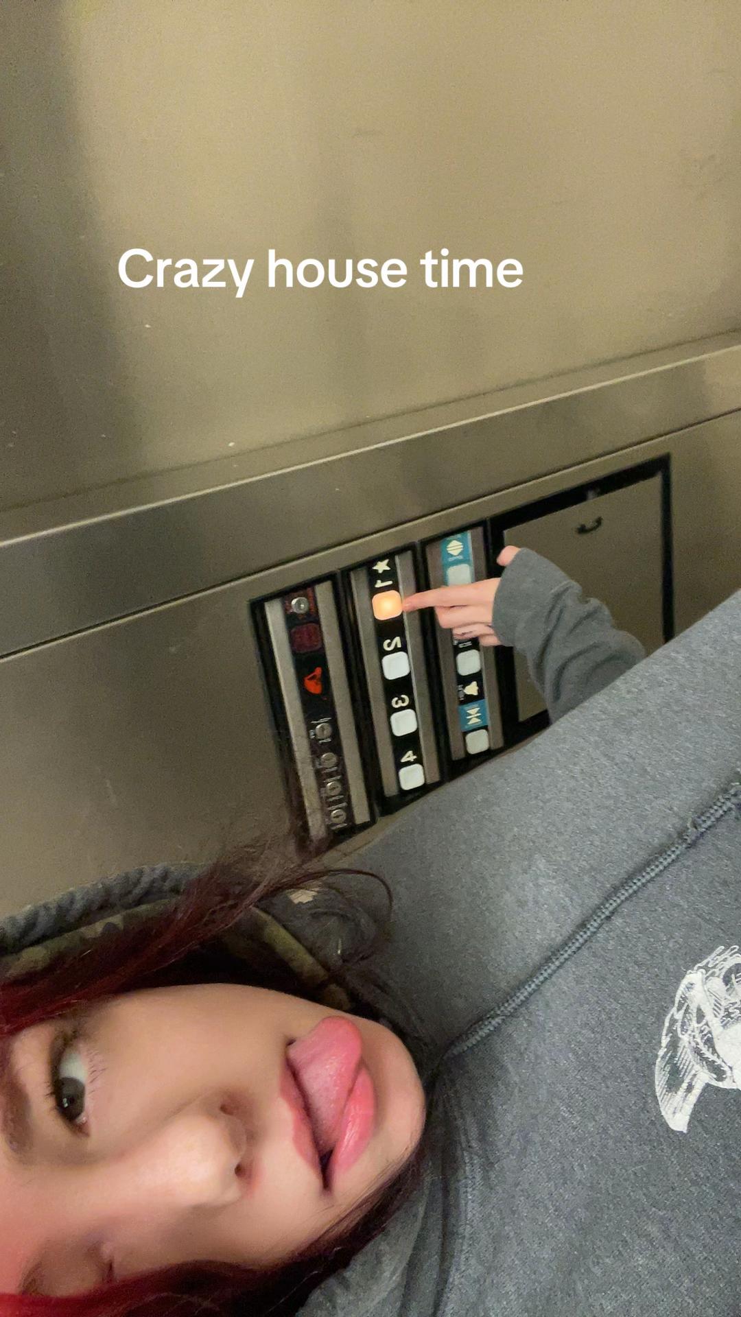 @itznotkaity.1