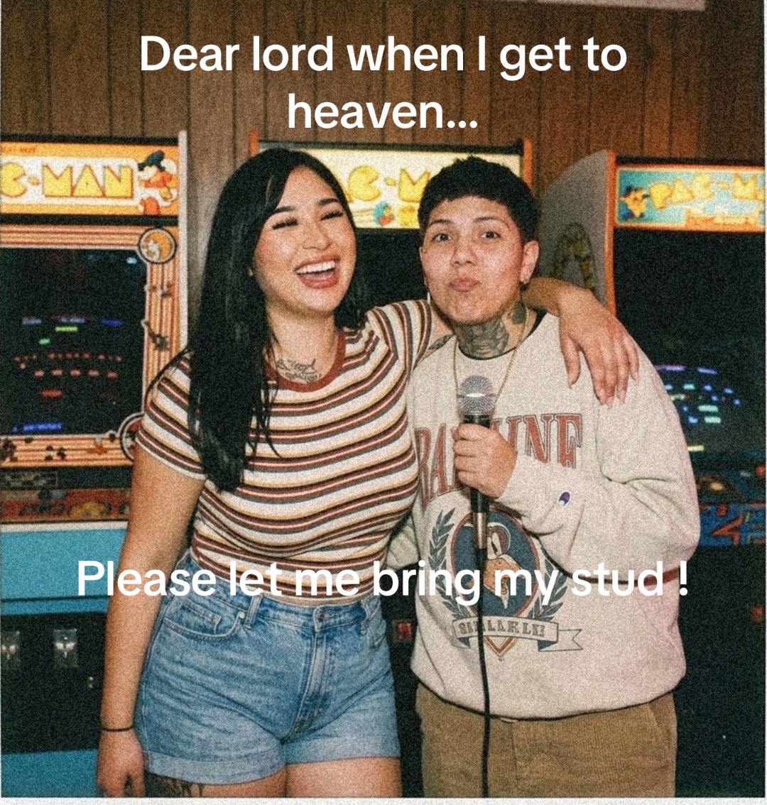 @๐๐๐ ๐๐๐ฃ๐ โโง°๐ฒึผ๐ข