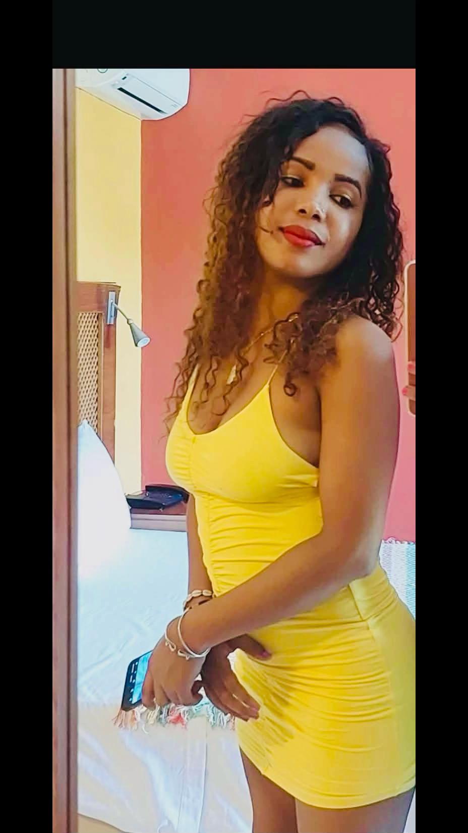 @Djamila peresse