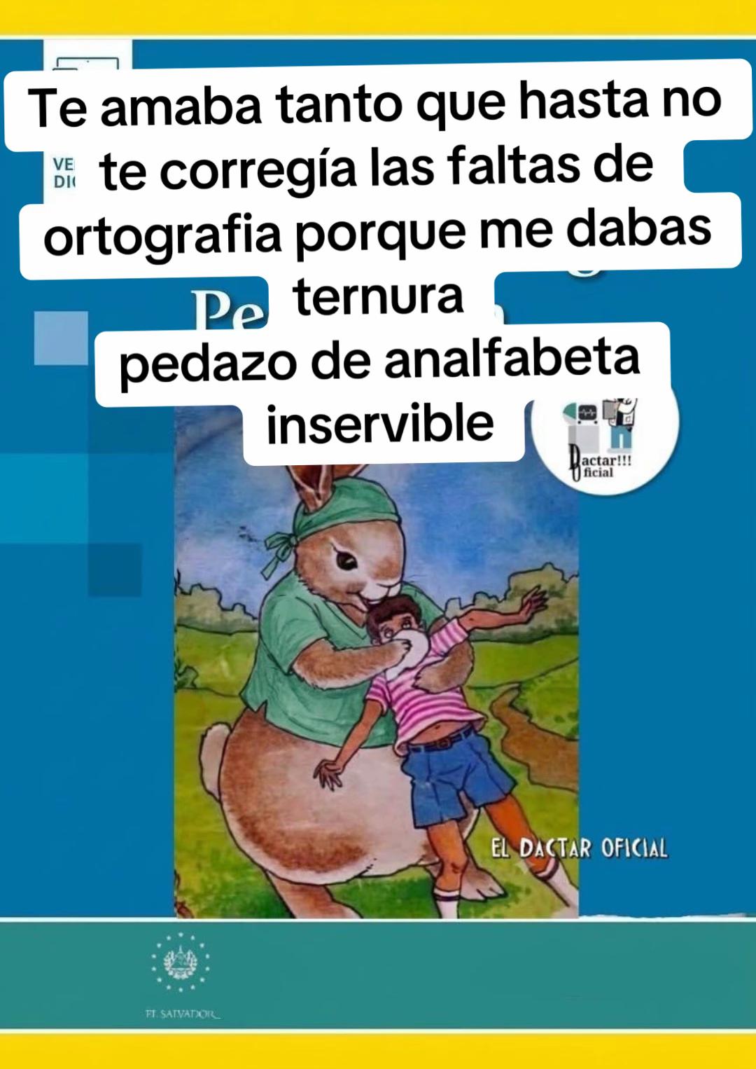 @Bearzacerza