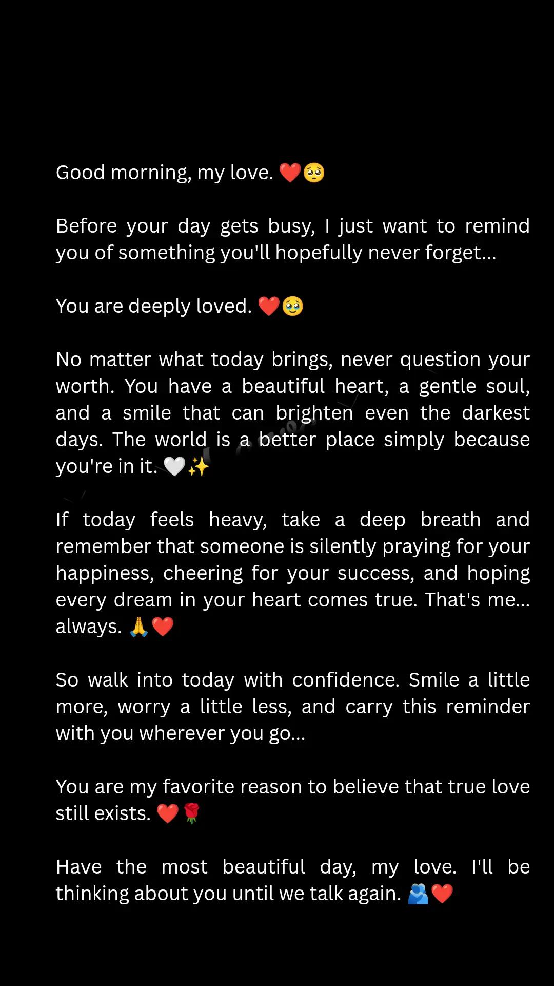 @Soft_Heart_Lines❤️