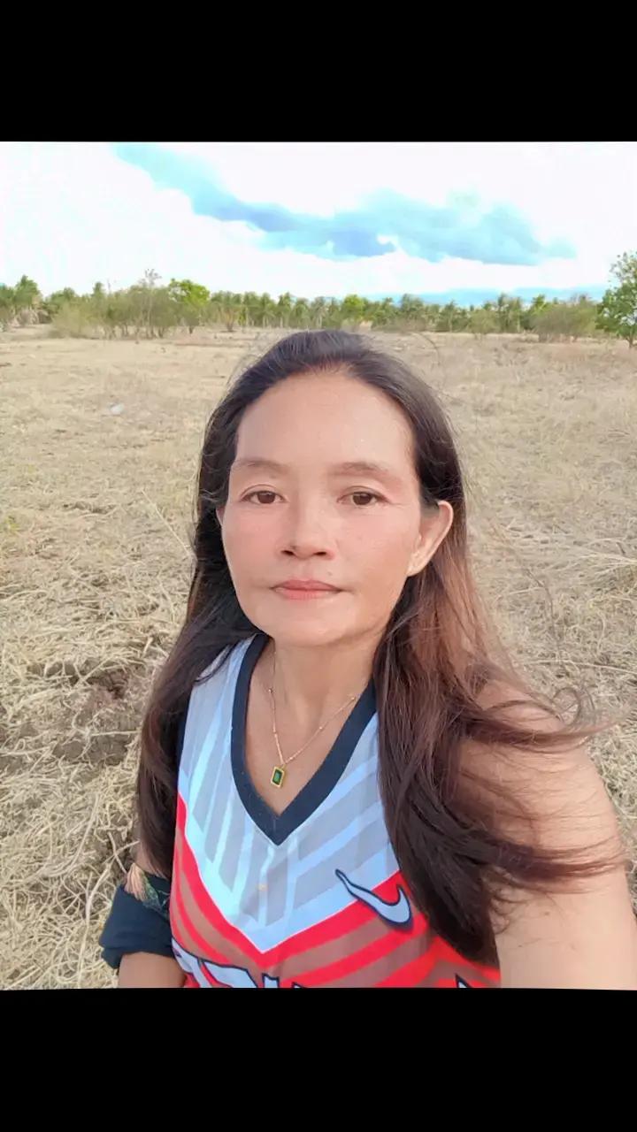 @Hergie espinosa