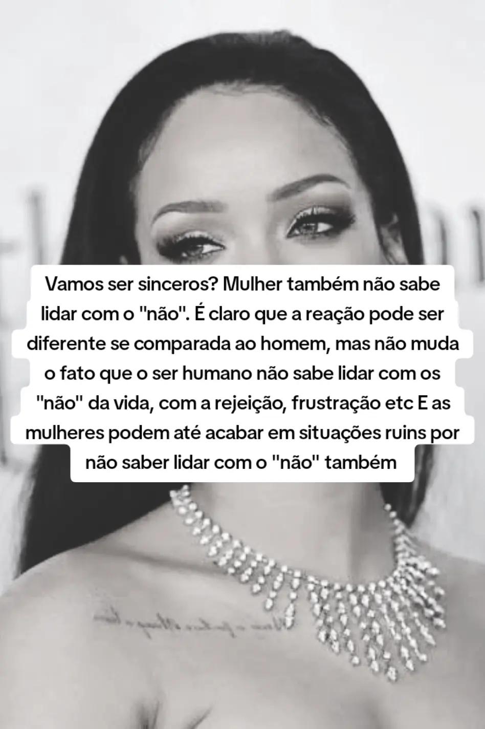 @O hip&oacute;crita das redes