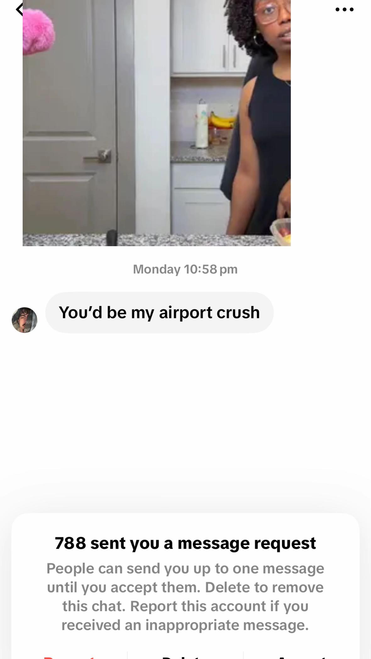 @Keira 💕