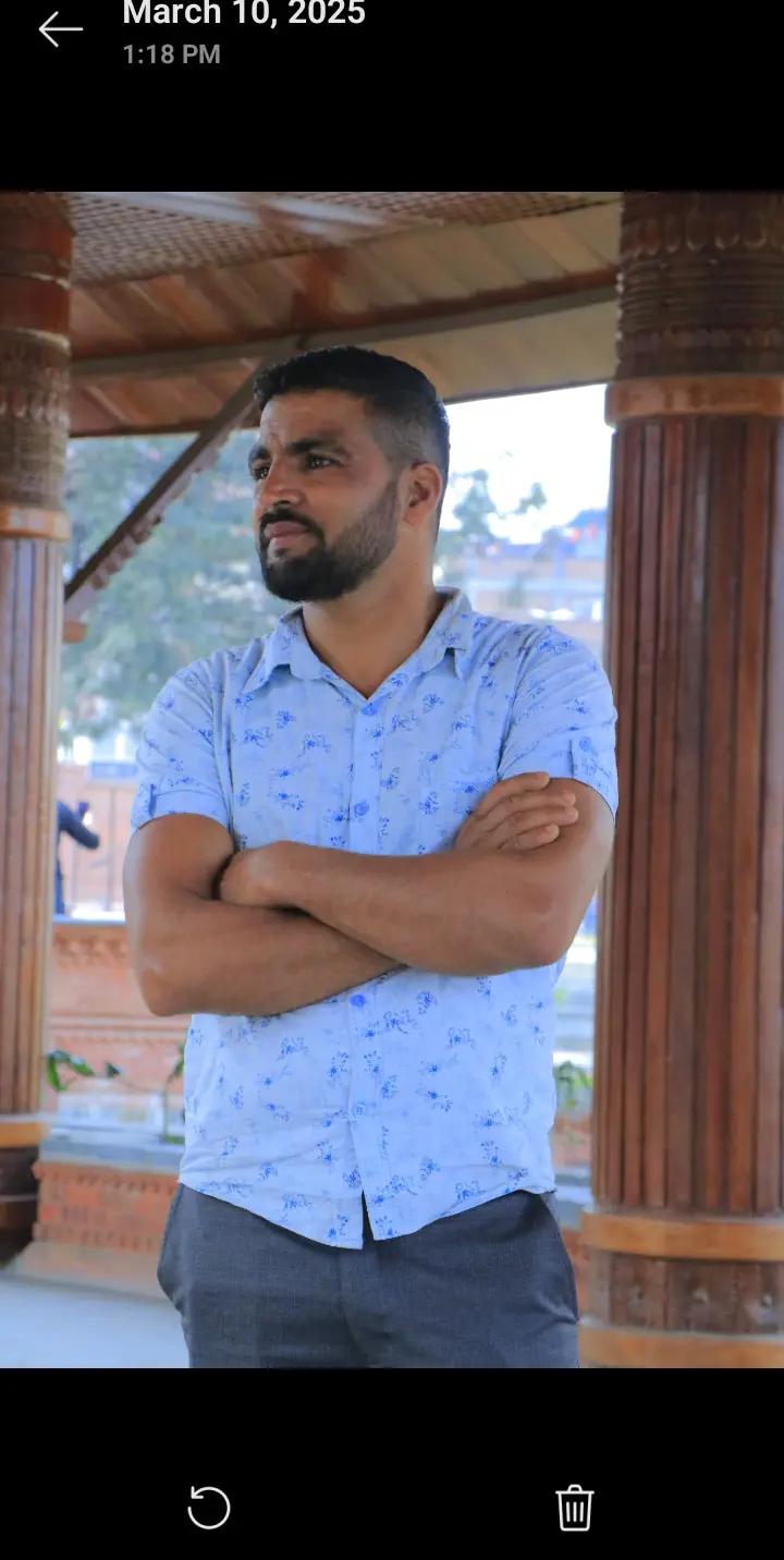 @RaJu NeUpAnEe410