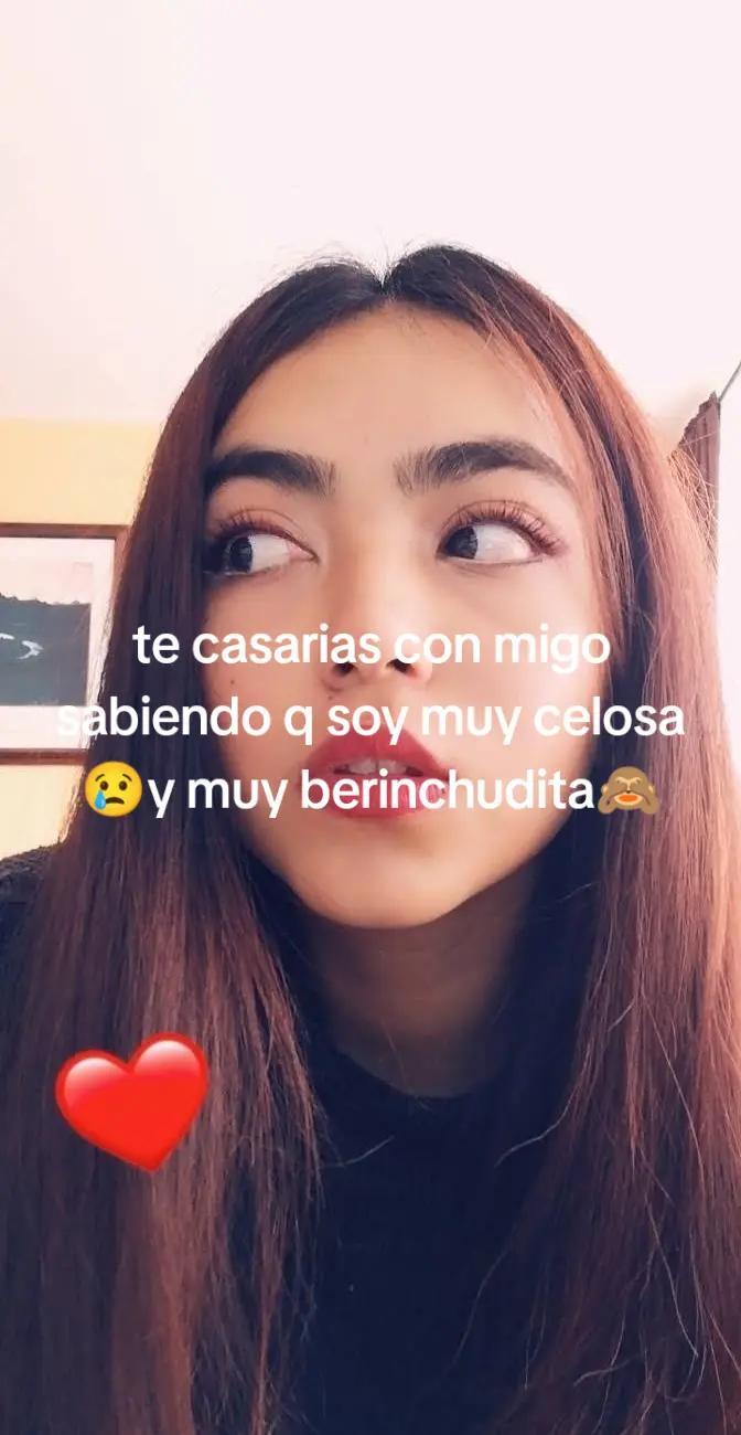 @Daniela Pérez