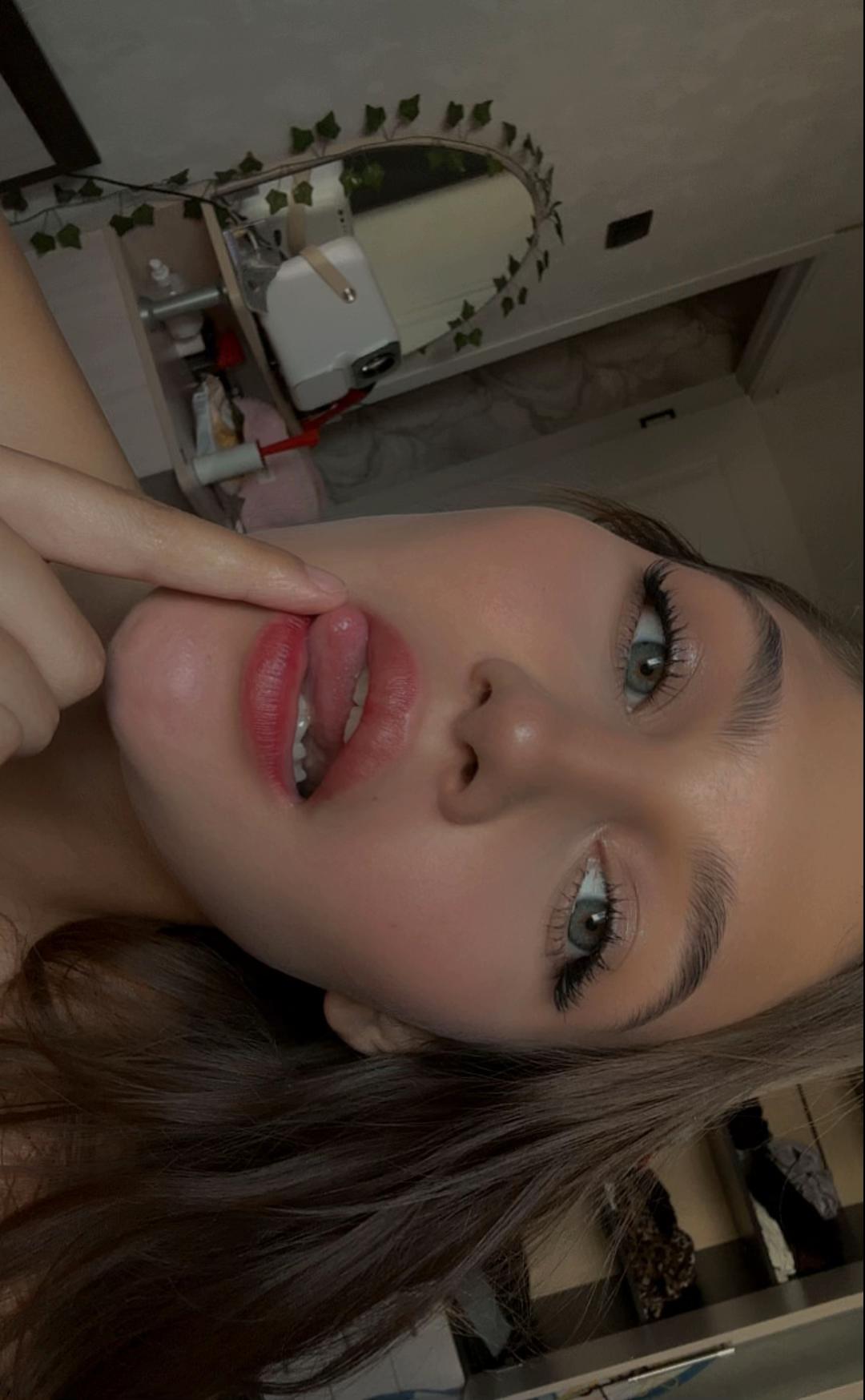 @vladislava_krylova