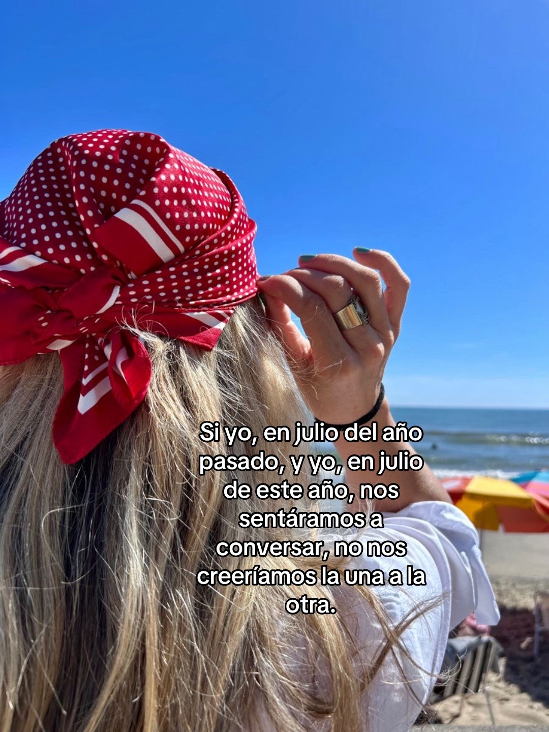 @DORLYN💖✨