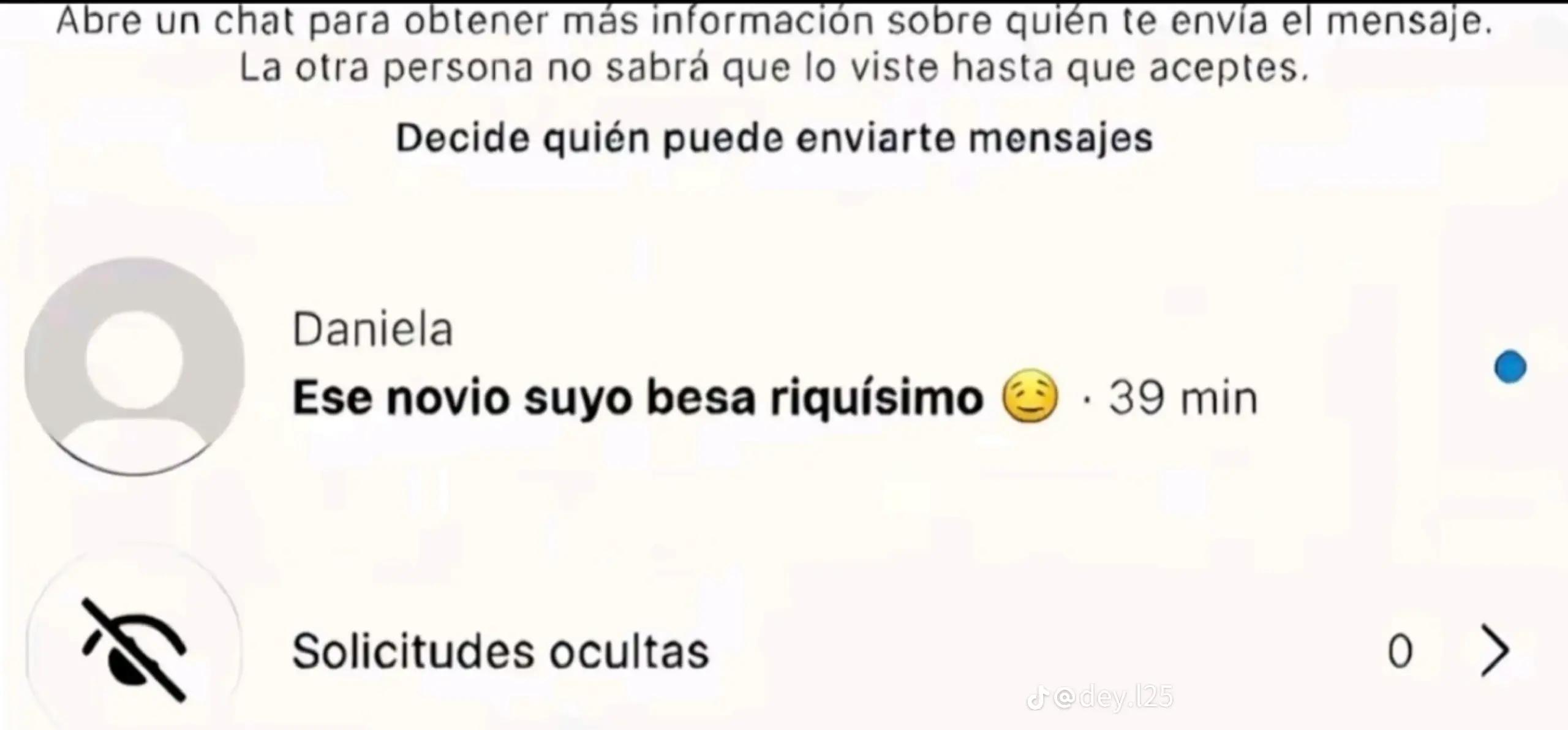@Aysha Laboriel 💖🫂