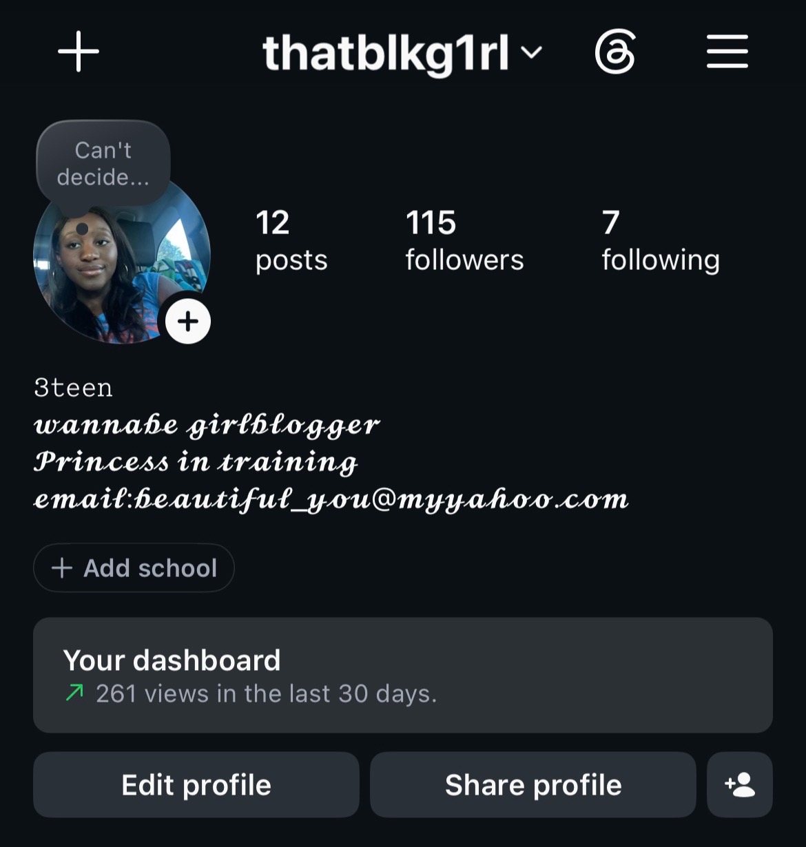 @thatblkg1rl