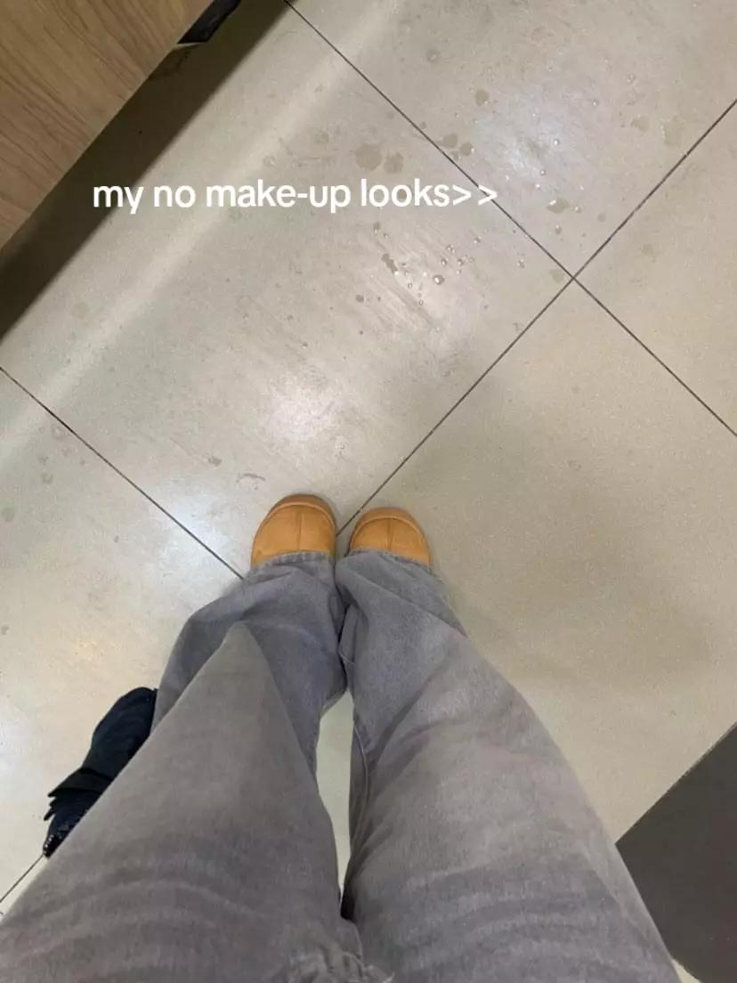 @intett