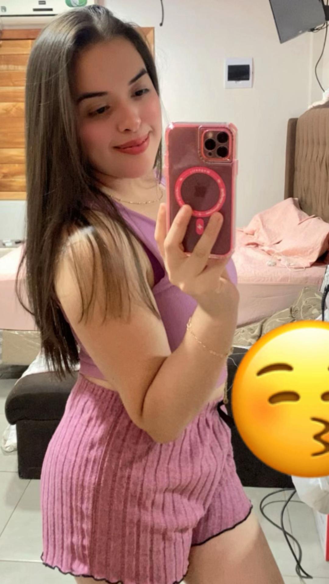 @𝓕𝓪𝓫𝔂ᥫ᭡🍒