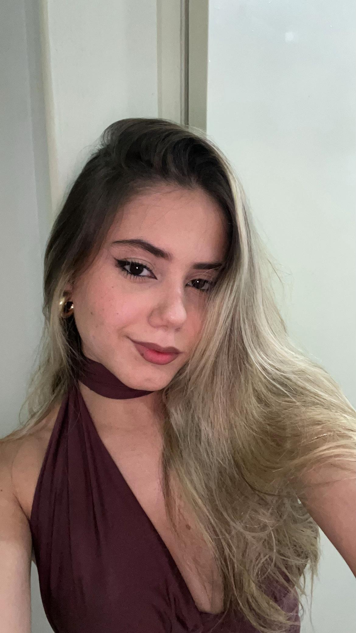 @nina