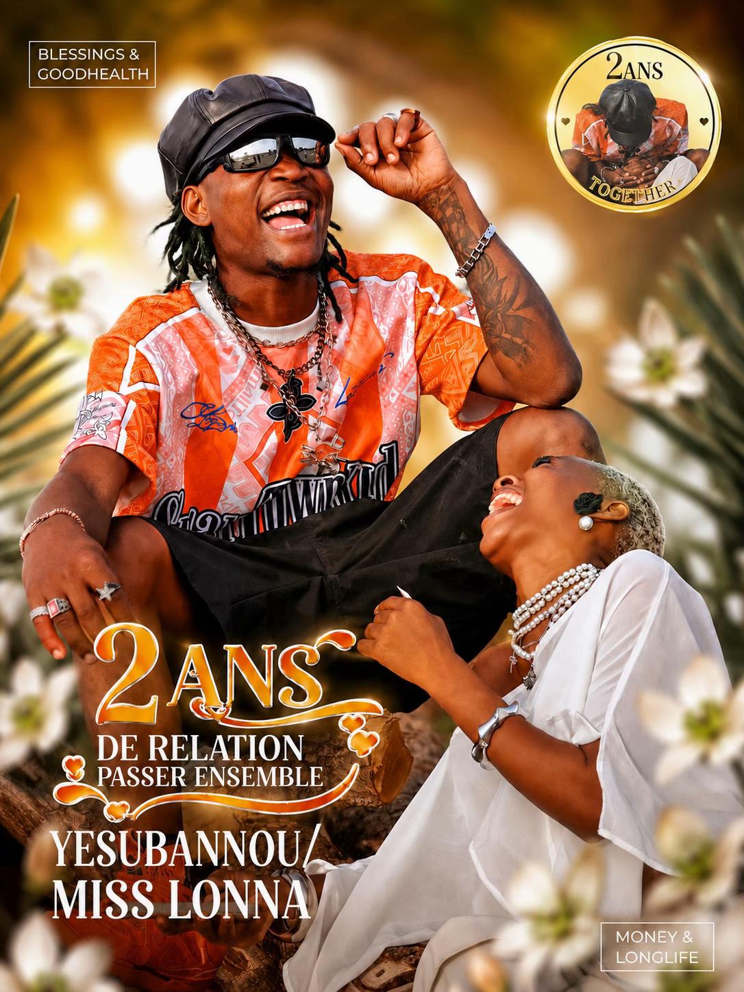 @🇹🇬🇺🇸YESUBANNOU 🇨🇮👑