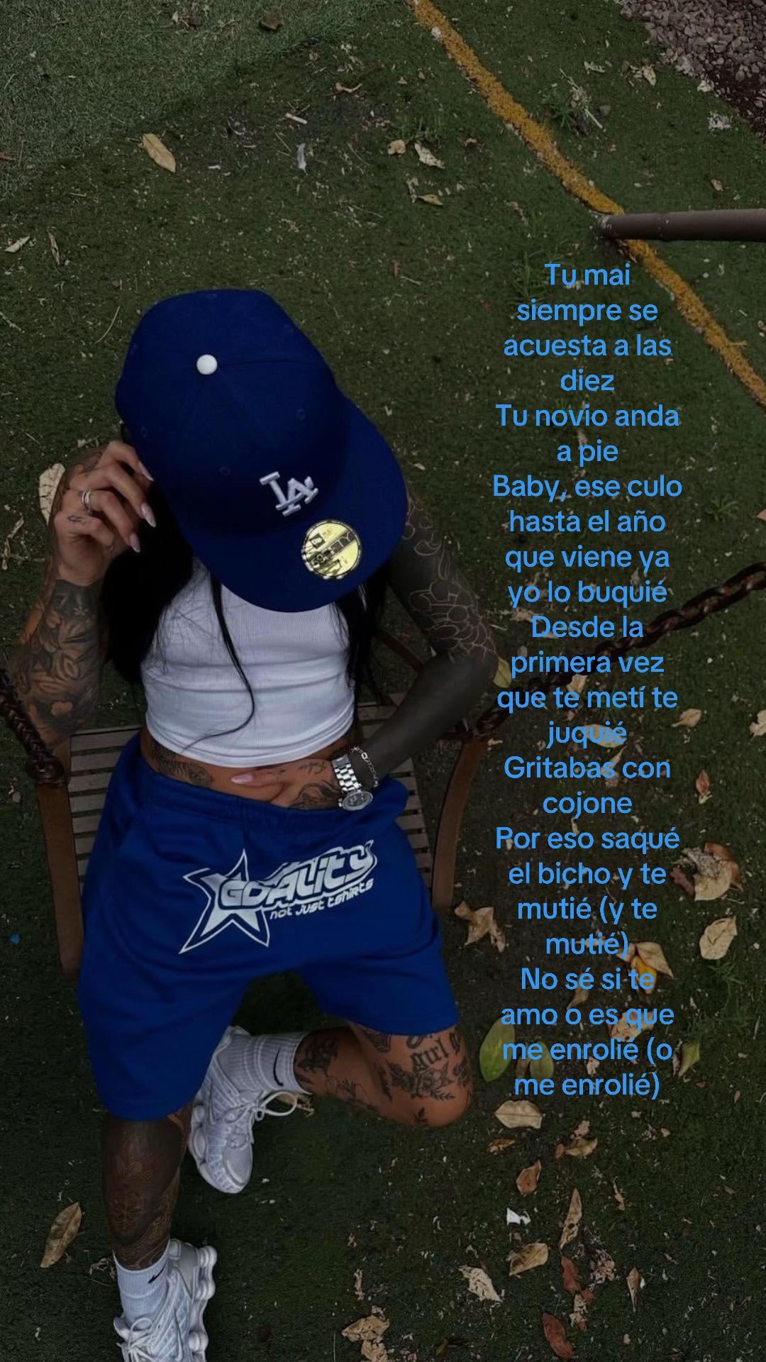 @theblueesky