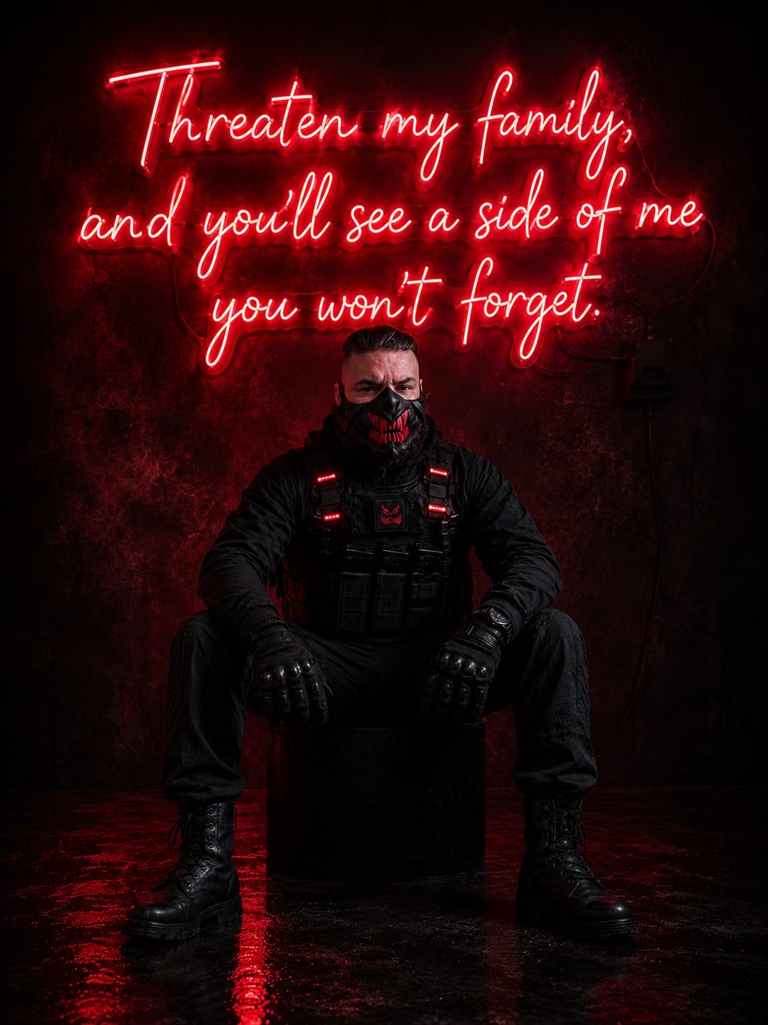 @TheMaskedViking
