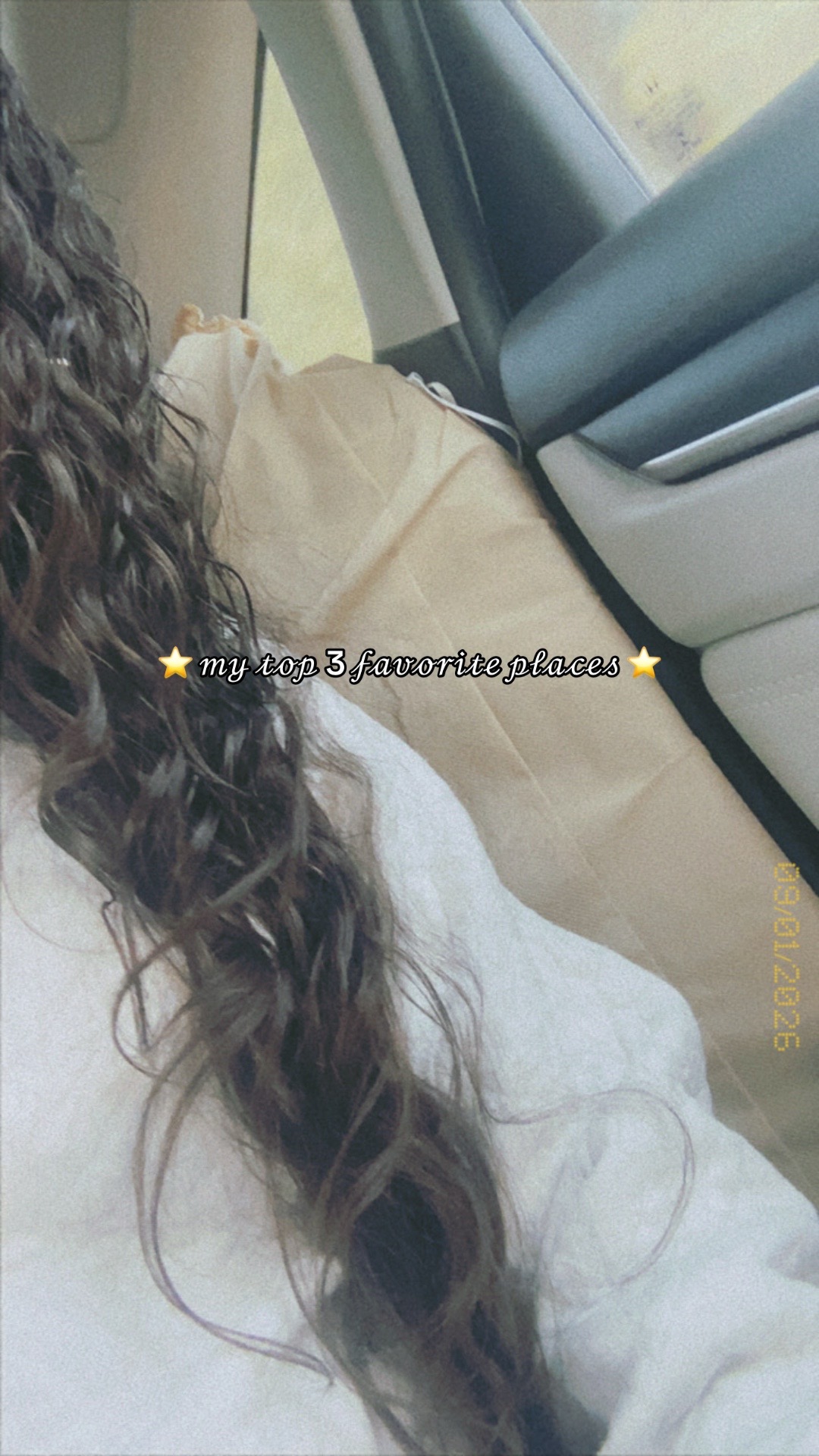 @𝓜.𝓣💓 ۶ৎ 🇱🇧