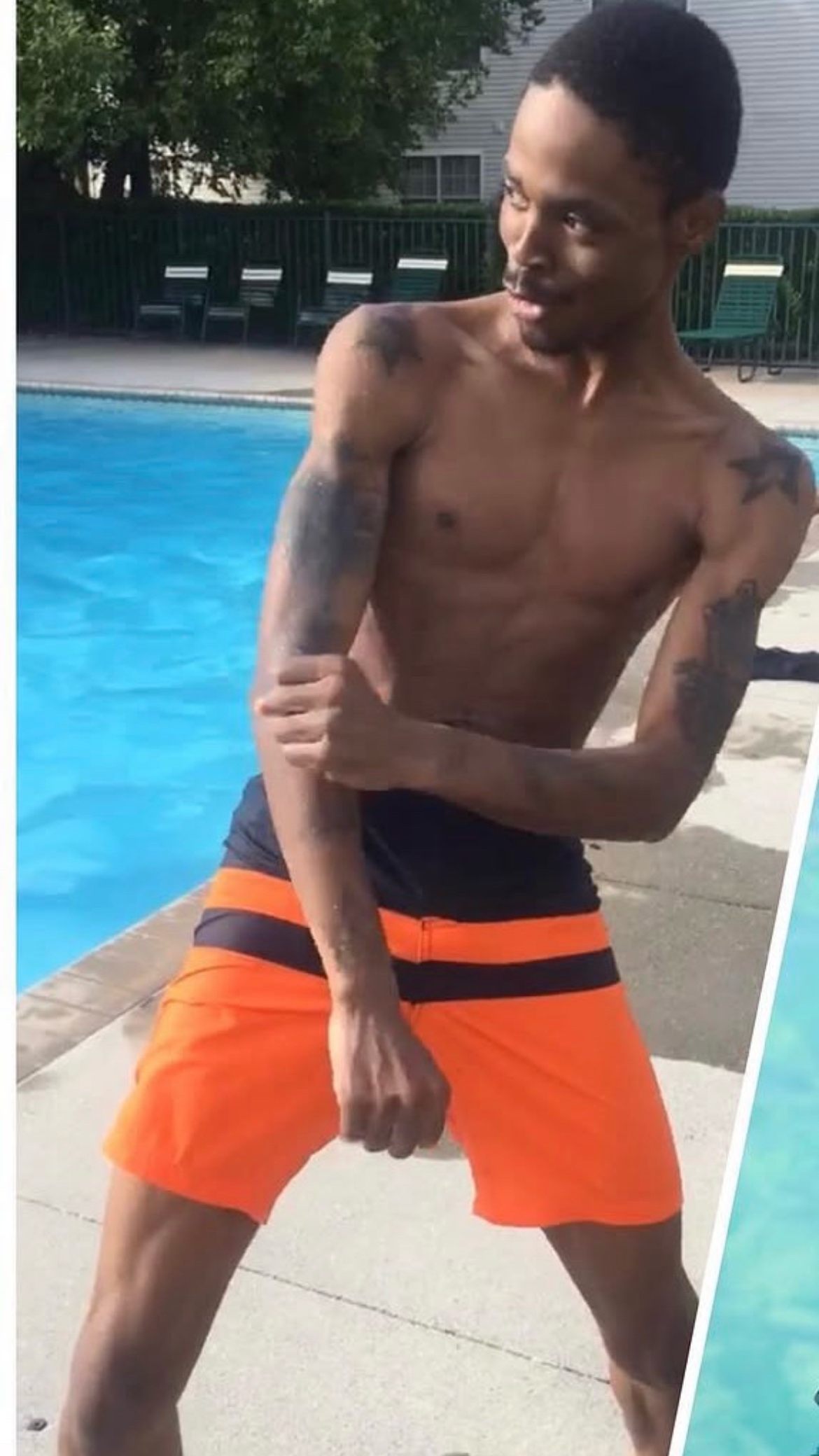@MillionDollarZeek