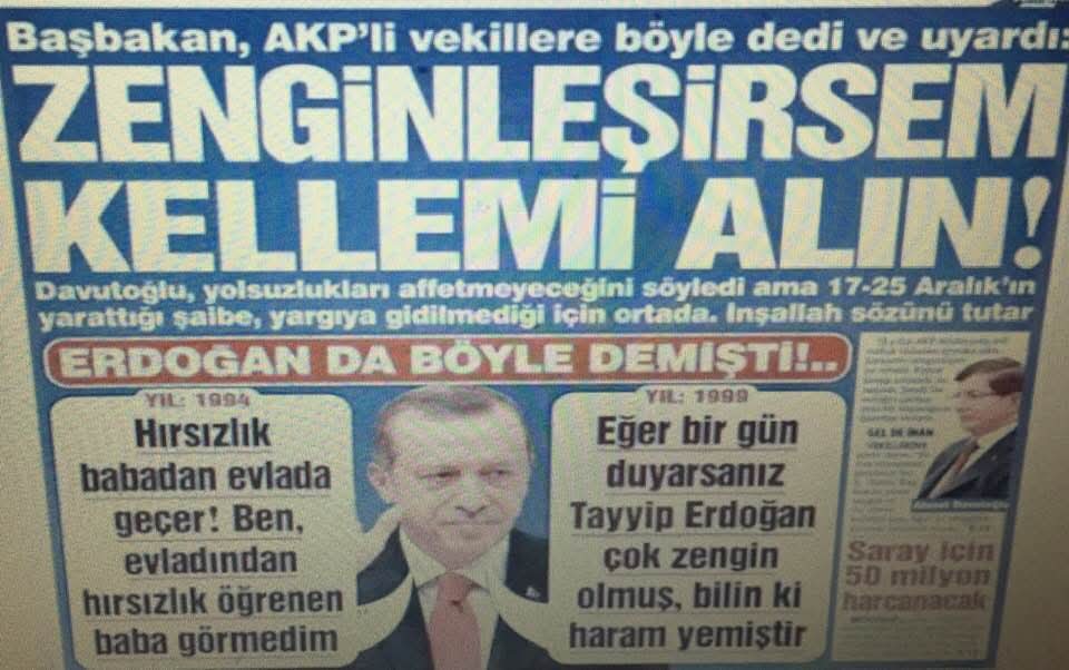 @Osman Üçler