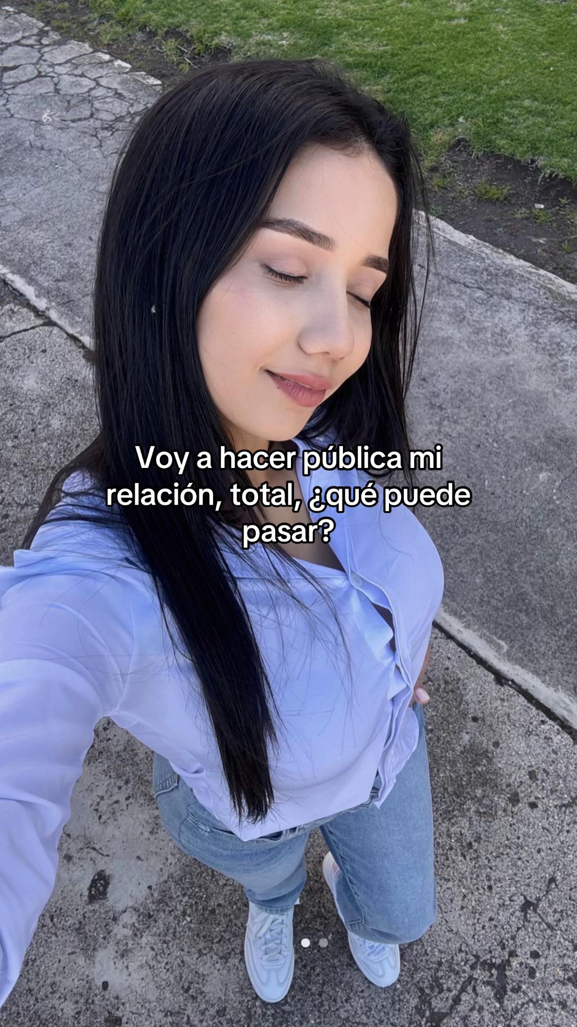 @Sarita Narváez ✨