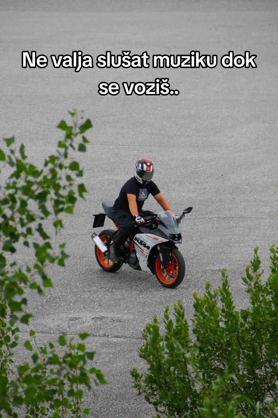 @Leki
