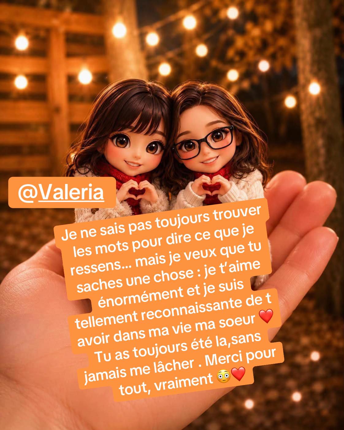 @Bouchra