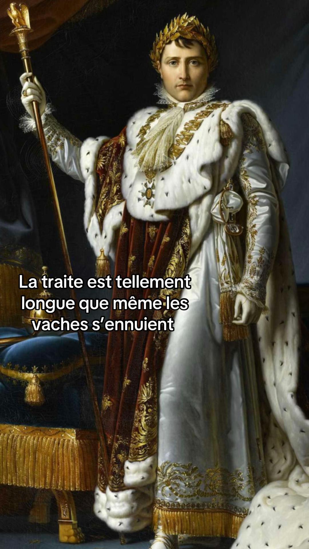 @pignol francois