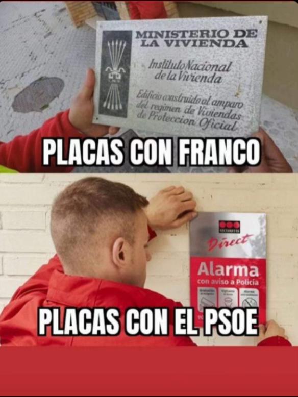 @🍀Mariano🍀