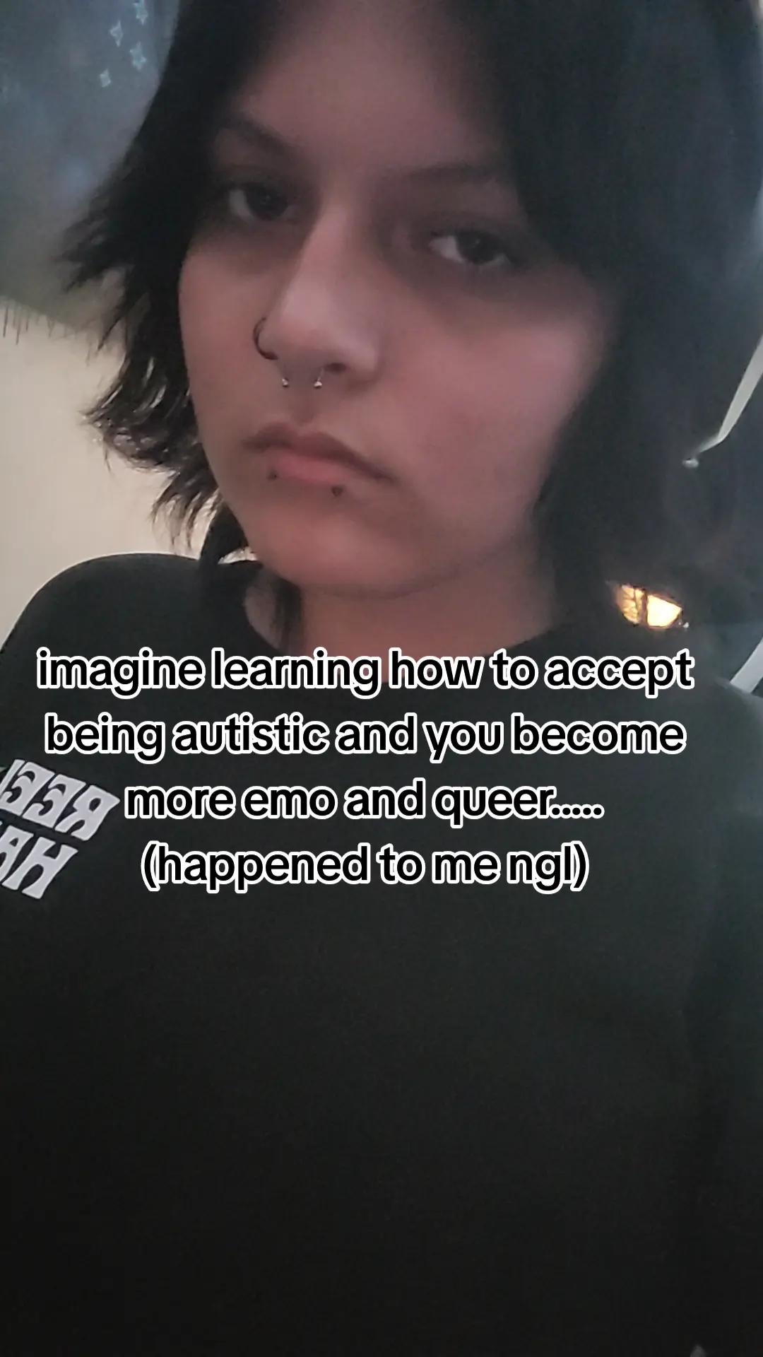 @Nadia/Grim