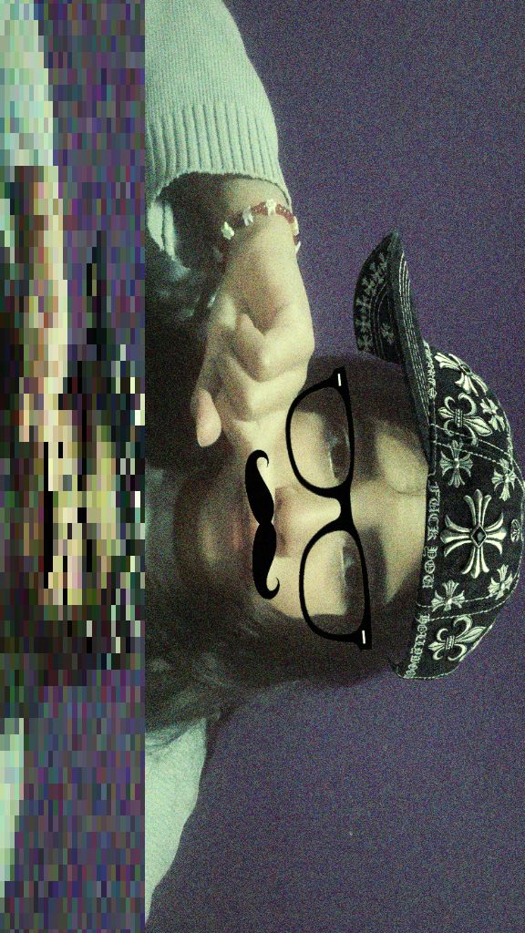 @𝄞⨾𓍢ִ໋ꪑꪖ᥅ꪻꪱꪀꪖ𝄞⨾𓍢ִ໋