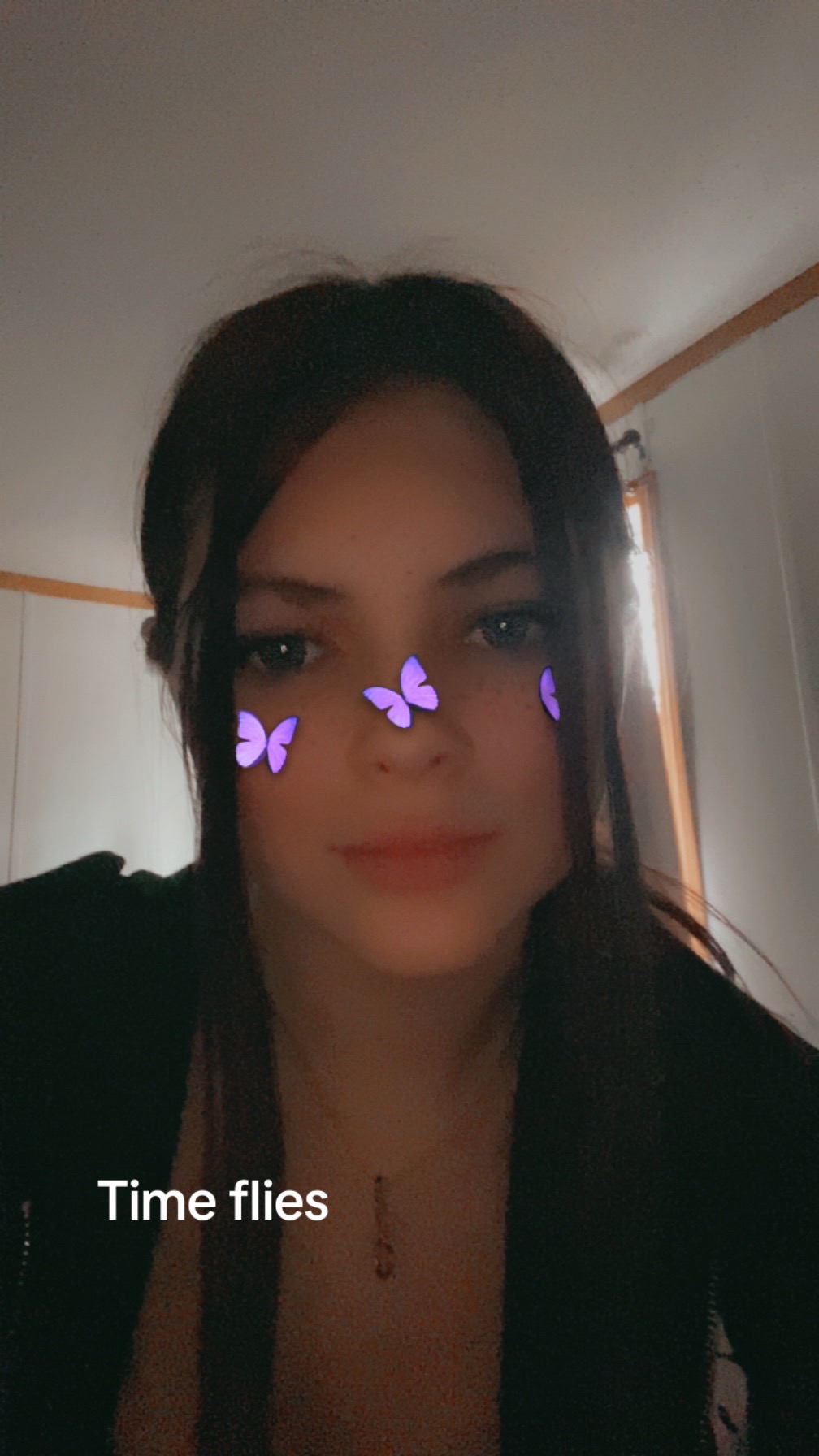 @mushuthebest111