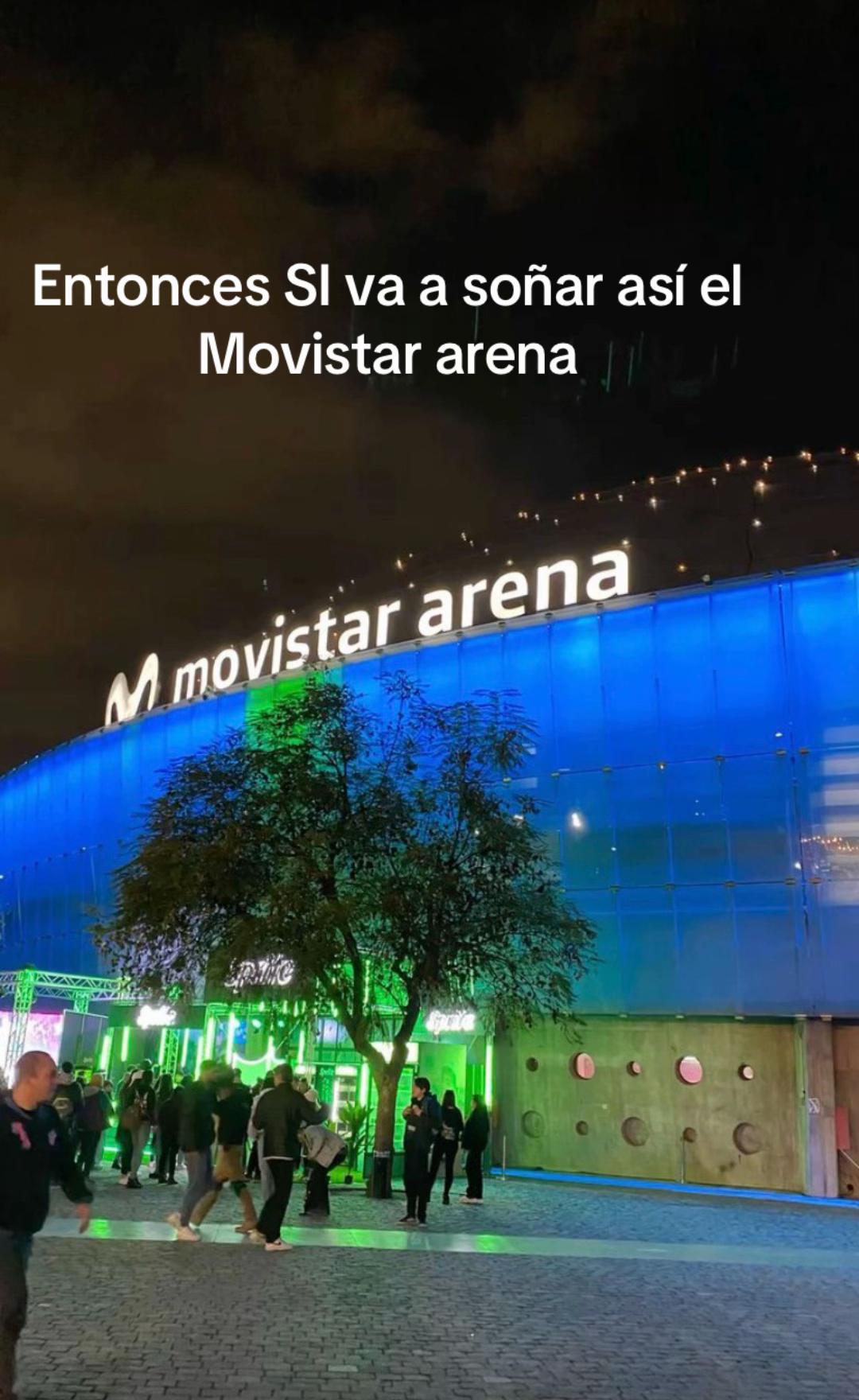 @Joaqui🩷